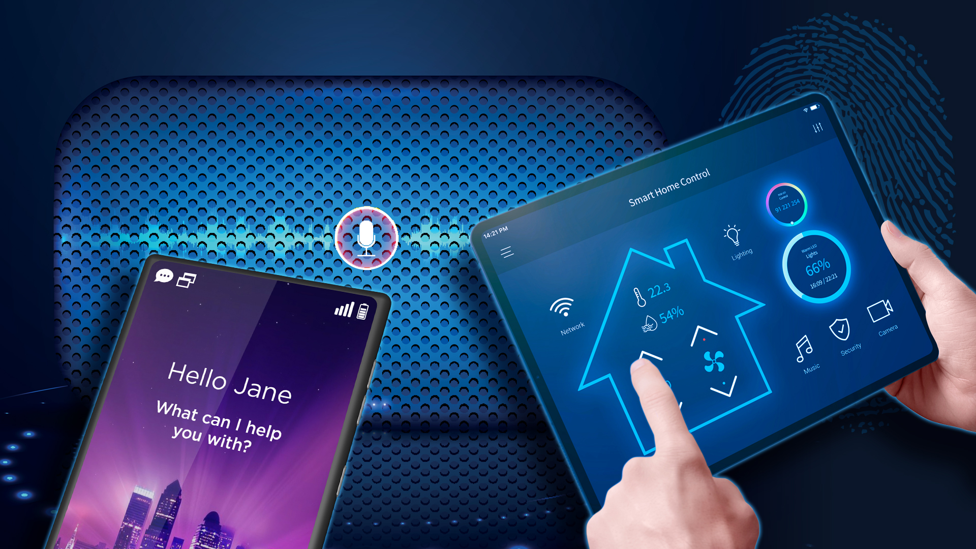 Synaptics device driver windows 10 Synaptics device driver windows 10
