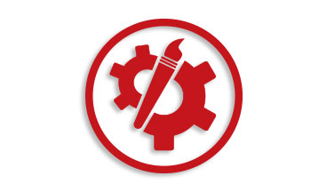 Synaptics Multi Touch Drivers For Windows XP