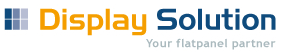 DisplaySolution