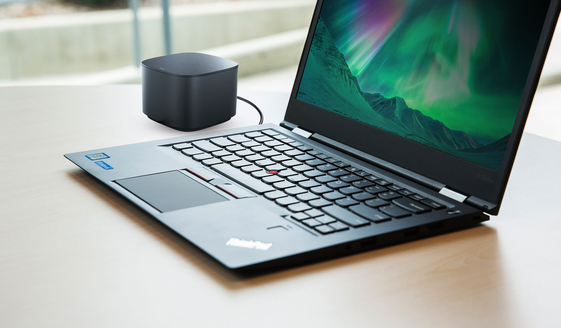 PC & Peripherals| TouchPad, TouchStyk, Fingerprint | TrackPad | Synaptics