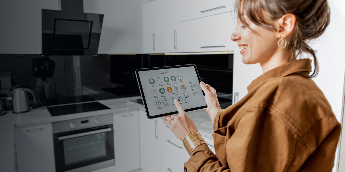 Edge AI at the Connectivity Layer: How AI Is Changing Wireless Performance
