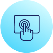 Touchpad