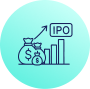 IPO