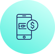 Mobile Investment