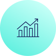$1 Billion Revenue
