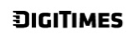 DigiTimes Logo