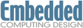 Embedded Computing Design