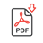pdf icon