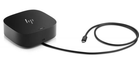 hp displaylink driver hp displaylink driver