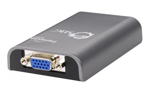 links usb to vga adapter driver links usb to vga adapter driver