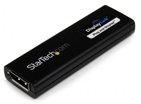displaylink usb graphics adapters and docs driver displaylink usb graphics adapters and docs driver