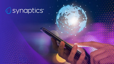 Rio Touch Controller Enables LTPO Display in OLED Oppo & OnePlus Mobile Devices