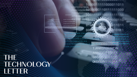 Extraordinary measures: Synaptics weathers a global supply chain mess