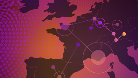 Synaptics Opens Wireless Research and Development Center in France