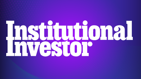 Synaptics Wins Top Honors in Institutional Investor&rsquo;s 2022 Team Rankings