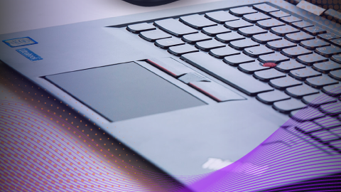 S9A0H SoC Enables Larger, Smarter, and Industry&rsquo;s Most Secure Haptic Touchpads