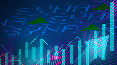 Synaptics Reports Second Quarter Fiscal 2022 Results