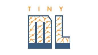 Synaptics Showcases Edge AI Strengths at tinyML Summit