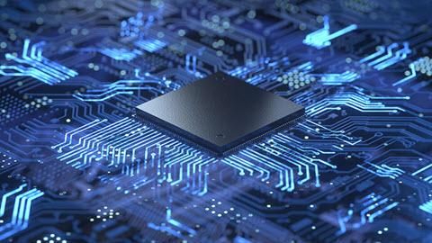 Synaptics Added to PHLX Semiconductor Sector Index (SOX)