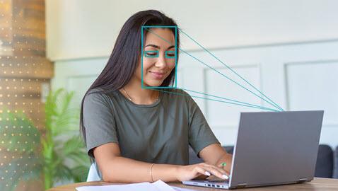 Synaptics Acquires Emza, Leader in Ultra-Low-Power AI Visual Sensing