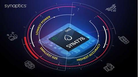 CES: 5 New Components that Stood Out from the Crowd