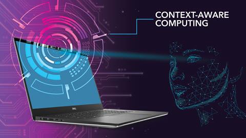TinyML computer vision is turning into reality with microNPUs
