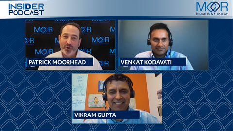 Intelligent IoT - Opportunities, Challenges, & Solutions