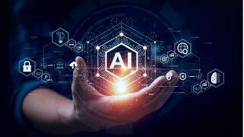AI Is a Game Changer, But It&rsquo;s Not an Application