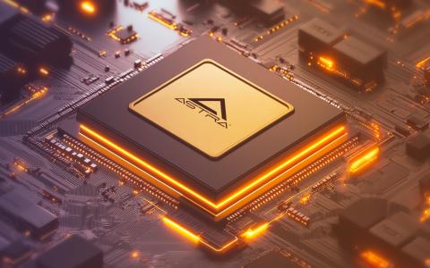 AI Drives IC Design Shifts At The Edge
