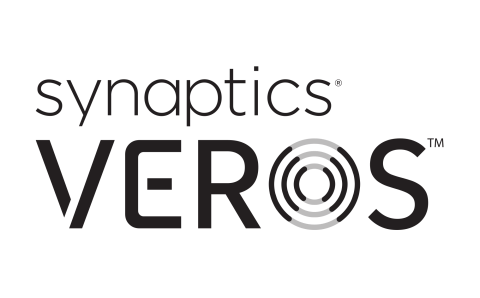 Revolutionizing Wireless IoT: Synaptics Introduces VerosTM Series with Wi-Fi 6E, Bluetooth, and 802.15.4 Support