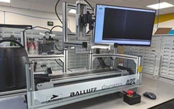42 Technology and Partners Demonstrate New AI-Powered Pharma Line Clearance Solution