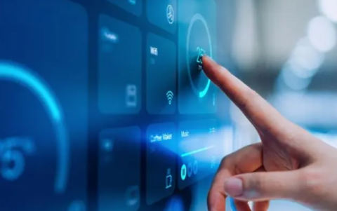 Devices That Sense Will Shape The Next Era Of AI Experiences