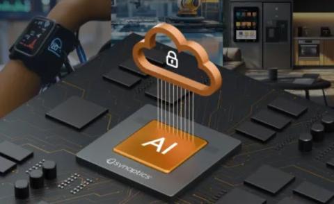 Open-Weight Models and the Future of AI